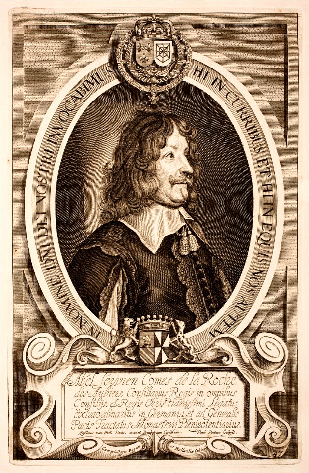 Anselmus-van-Hulle-Hommes-illustres MG 0472