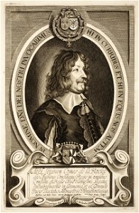 Anselmus-van-Hulle-Hommes-illustres MG 0472