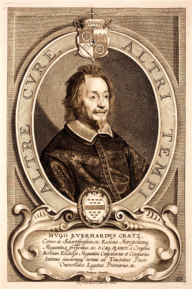 Anselmus-van-Hulle-Hommes-illustres MG 0486