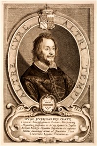 Anselmus-van-Hulle-Hommes-illustres MG 0486