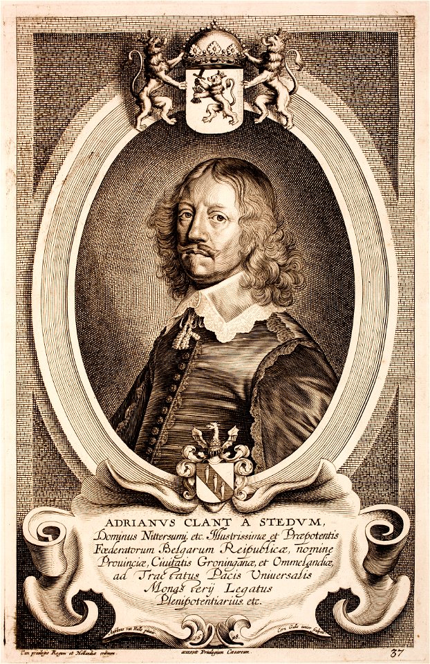 Anselmus-van-Hulle-Hommes-illustres MG 0476