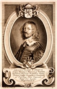 Anselmus-van-Hulle-Hommes-illustres MG 0476