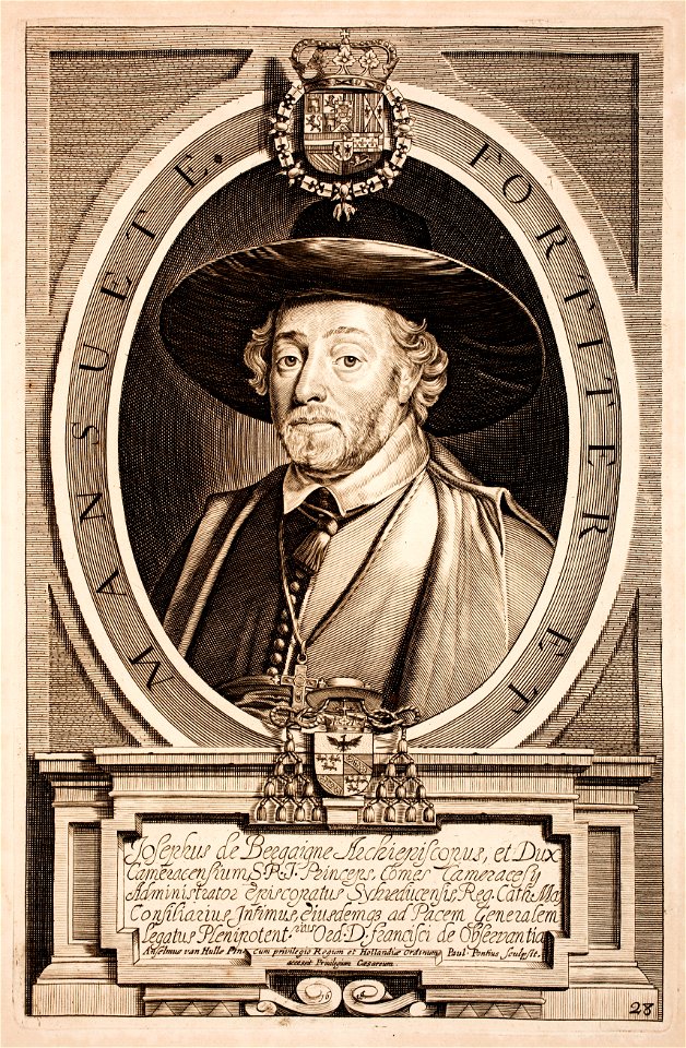 Anselmus-van-Hulle-Hommes-illustres MG 0455