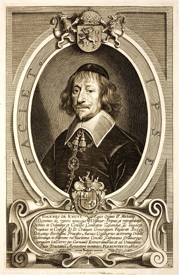 Anselmus-van-Hulle-Hommes-illustres MG 0459
