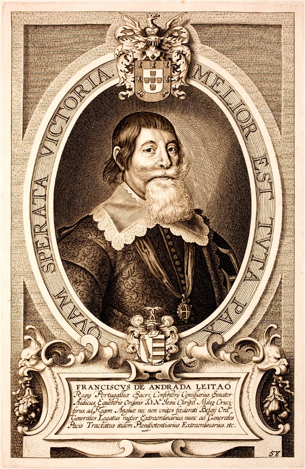Anselmus-van-Hulle-Hommes-illustres MG 0485