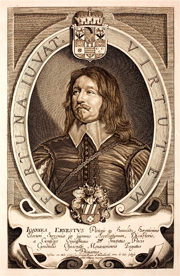 Anselmus-van-Hulle-Hommes-illustres MG 0498