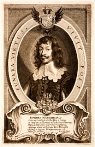 Anselmus-van-Hulle-Hommes-illustres MG 0467