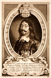 Anselmus-van-Hulle-Hommes-illustres MG 0493
