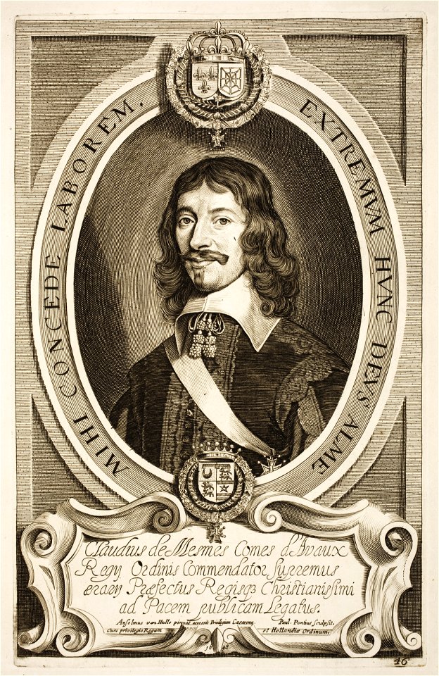 Anselmus-van-Hulle-Hommes-illustres MG 0471