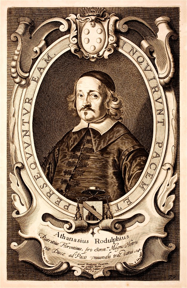 Anselmus-van-Hulle-Hommes-illustres MG 0506