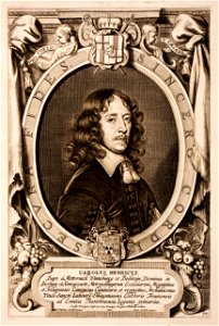 Anselmus-van-Hulle-Hommes-illustres MG 0497