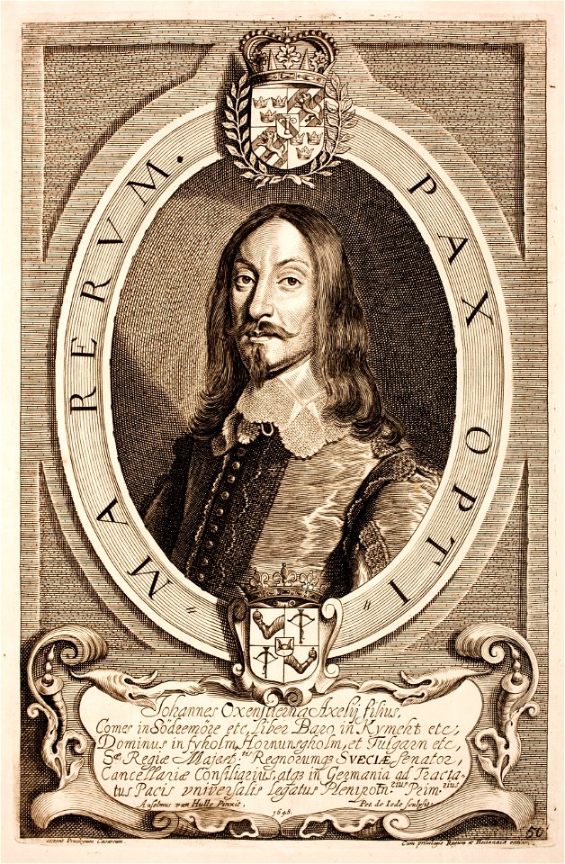 Anselmus-van-Hulle-Hommes-illustres MG 0475
