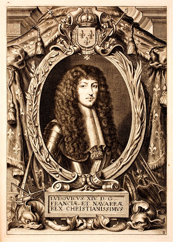 Anselmus-van-Hulle-Hommes-illustres MG 0430