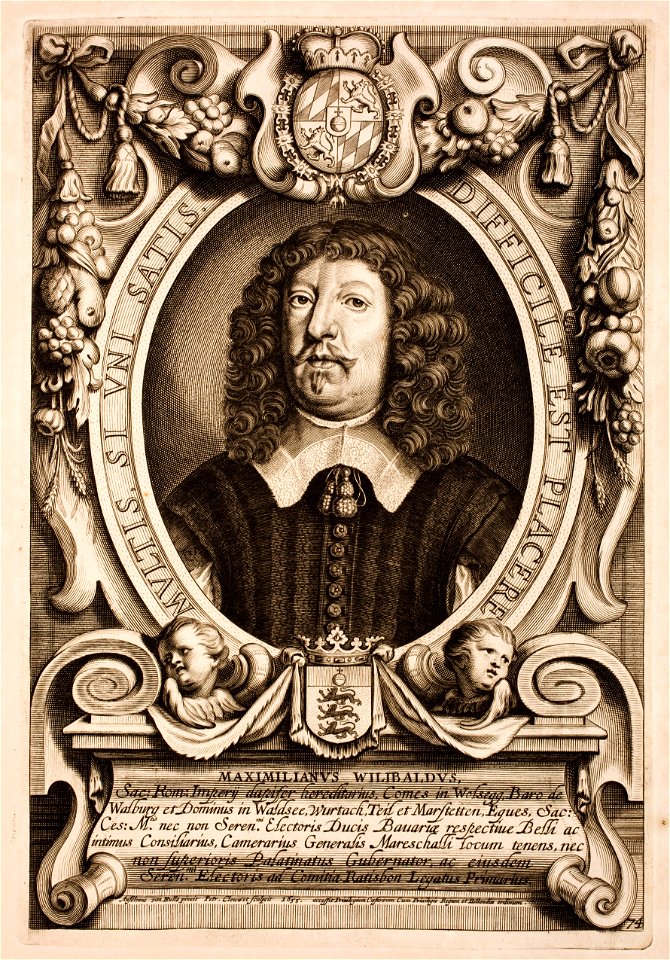 Anselmus-van-Hulle-Hommes-illustres MG 0501
