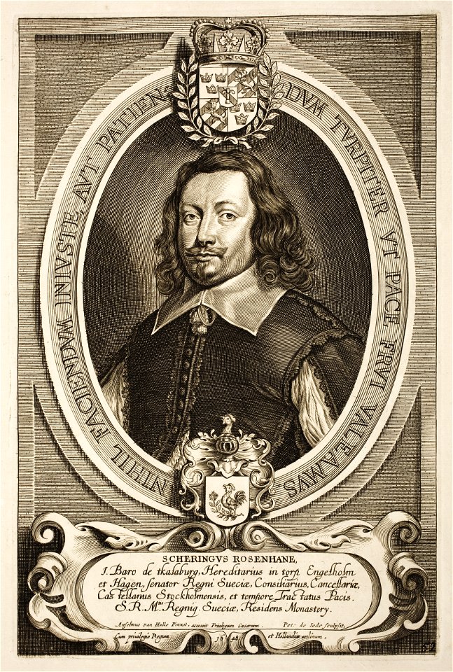 Anselmus-van-Hulle-Hommes-illustres MG 0479