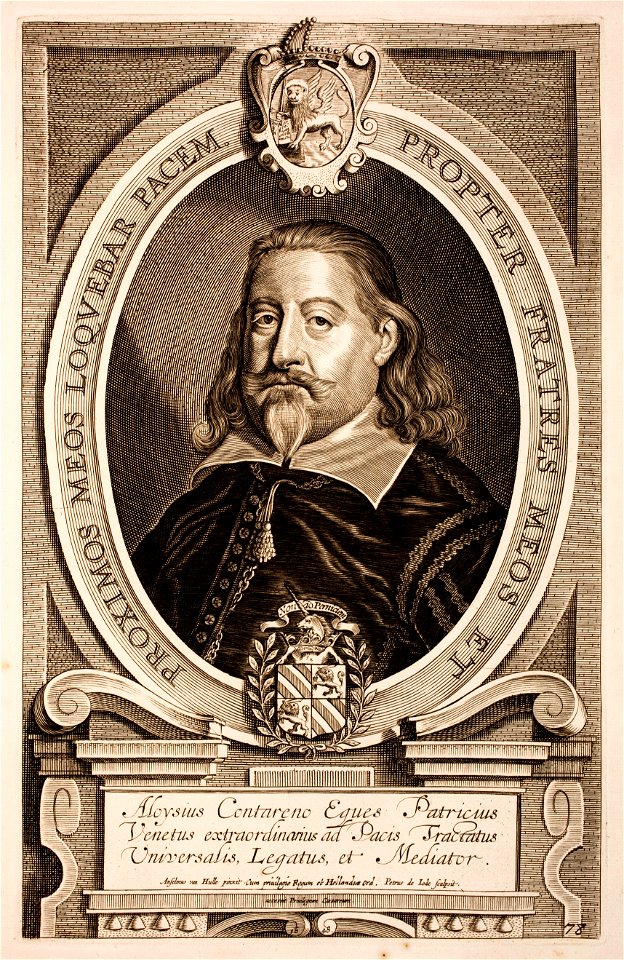 Anselmus-van-Hulle-Hommes-illustres MG 0505
