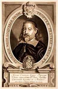 Anselmus-van-Hulle-Hommes-illustres MG 0505