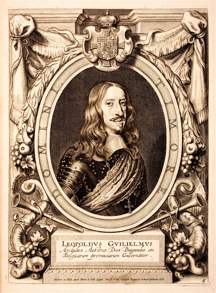 Anselmus-van-Hulle-Hommes-illustres MG 0433
