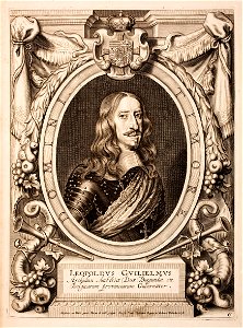 Anselmus-van-Hulle-Hommes-illustres MG 0433