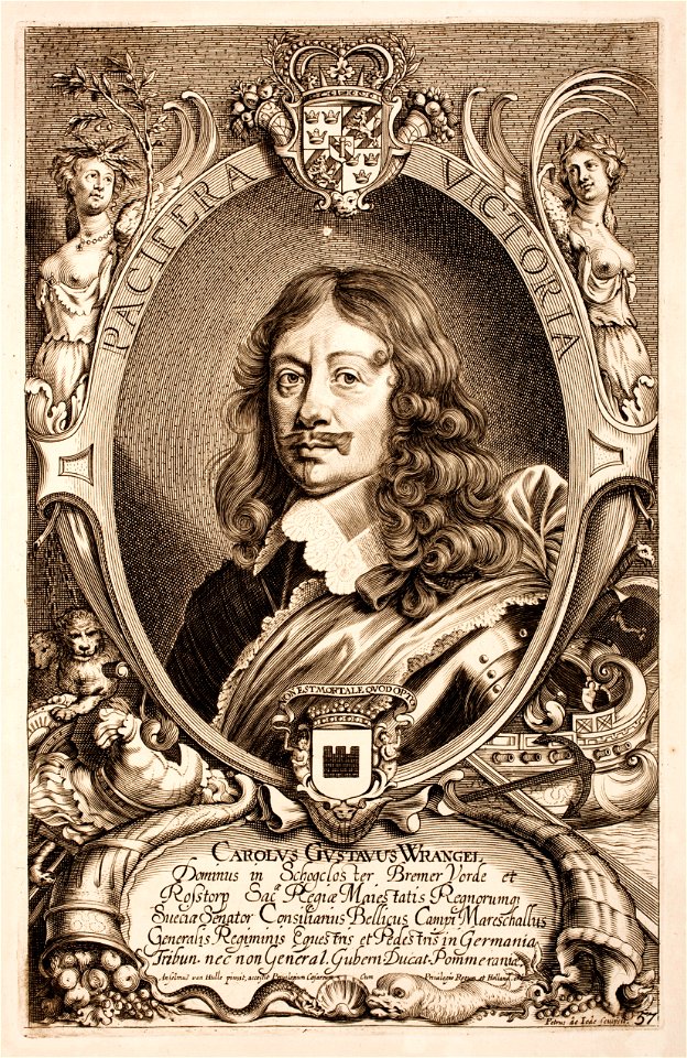 Anselmus-van-Hulle-Hommes-illustres MG 0484