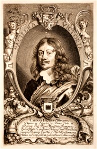 Anselmus-van-Hulle-Hommes-illustres MG 0484