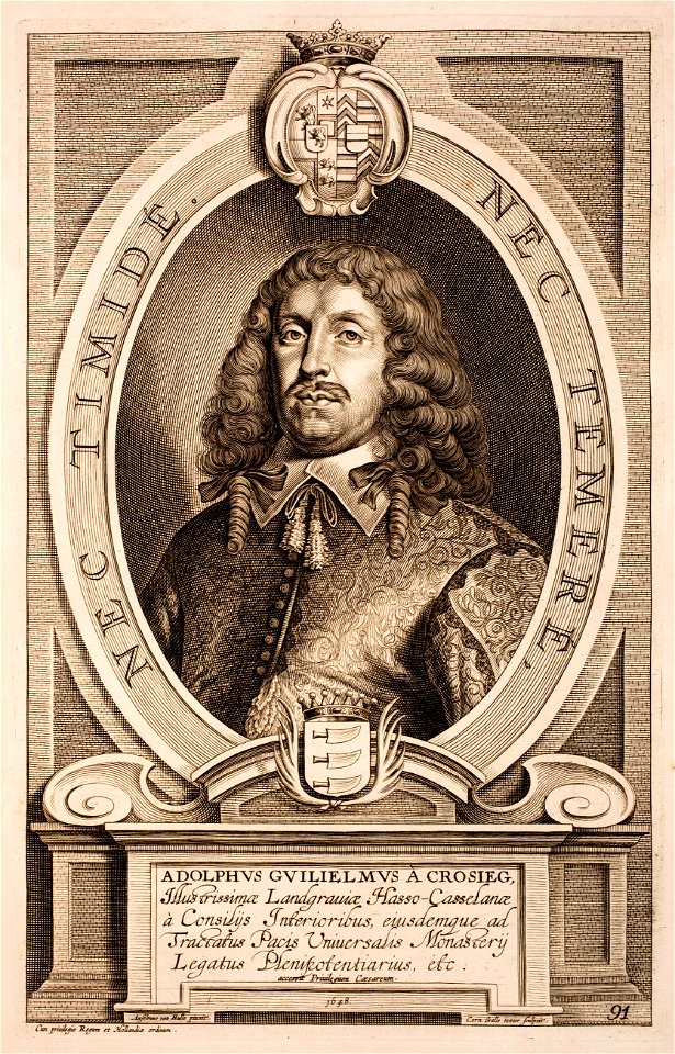 Anselmus-van-Hulle-Hommes-illustres MG 0518