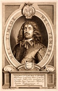 Anselmus-van-Hulle-Hommes-illustres MG 0518