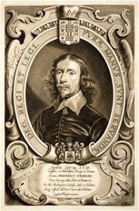Anselmus-van-Hulle-Hommes-illustres MG 0509