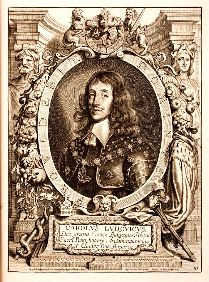 Anselmus-van-Hulle-Hommes-illustres MG 0437