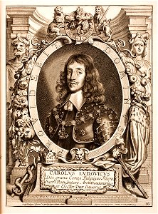 Anselmus-van-Hulle-Hommes-illustres MG 0437