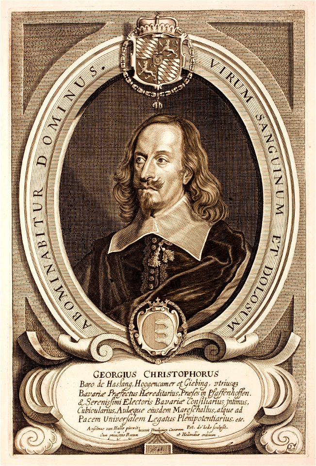 Anselmus-van-Hulle-Hommes-illustres MG 0488