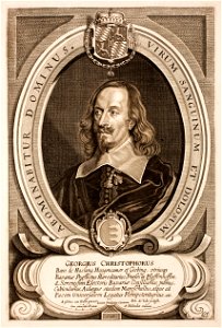 Anselmus-van-Hulle-Hommes-illustres MG 0488