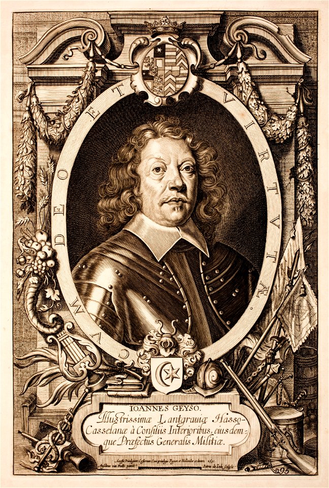 Anselmus-van-Hulle-Hommes-illustres MG 0522