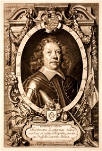 Anselmus-van-Hulle-Hommes-illustres MG 0522