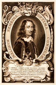 Anselmus-van-Hulle-Hommes-illustres MG 0513