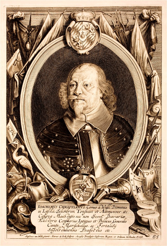 Anselmus-van-Hulle-Hommes-illustres MG 0492