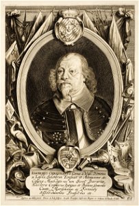 Anselmus-van-Hulle-Hommes-illustres MG 0492