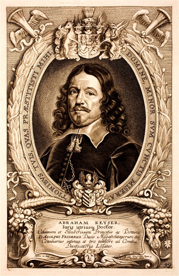 Anselmus-van-Hulle-Hommes-illustres MG 0526