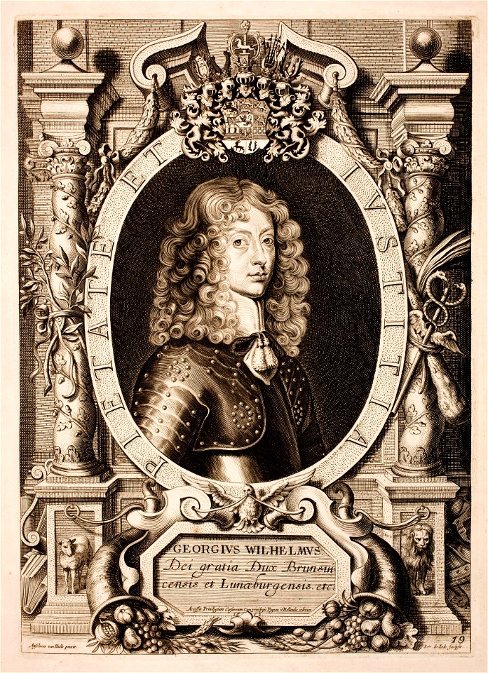 Anselmus-van-Hulle-Hommes-illustres MG 0446