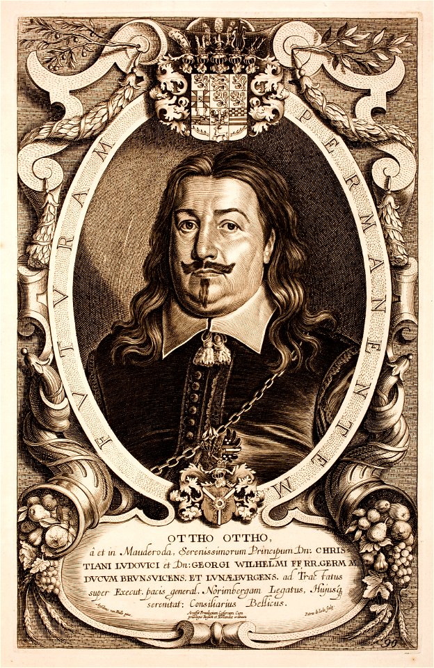 Anselmus-van-Hulle-Hommes-illustres MG 0517
