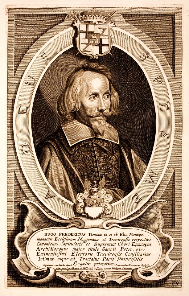 Anselmus-van-Hulle-Hommes-illustres MG 0496