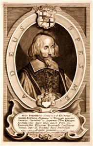 Anselmus-van-Hulle-Hommes-illustres MG 0496