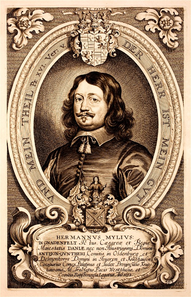 Anselmus-van-Hulle-Hommes-illustres MG 0530