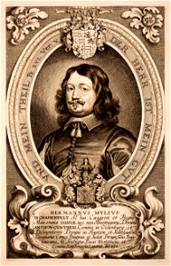 Anselmus-van-Hulle-Hommes-illustres MG 0530