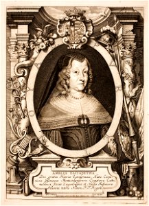 Anselmus-van-Hulle-Hommes-illustres MG 0450