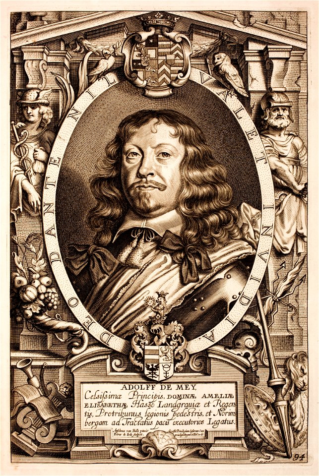 Anselmus-van-Hulle-Hommes-illustres MG 0521
