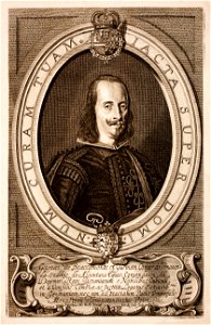 Anselmus-van-Hulle-Hommes-illustres MG 0454