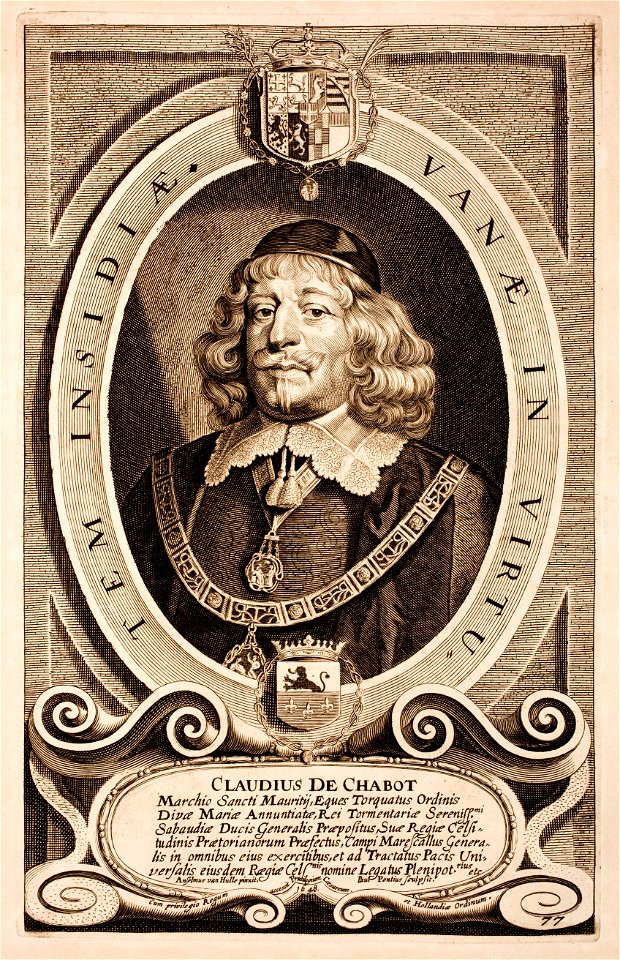 Anselmus-van-Hulle-Hommes-illustres MG 0504