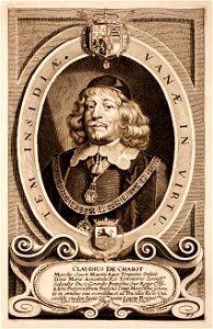 Anselmus-van-Hulle-Hommes-illustres MG 0504