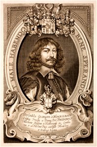 Anselmus-van-Hulle-Hommes-illustres MG 0525